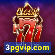 3pgvip.com