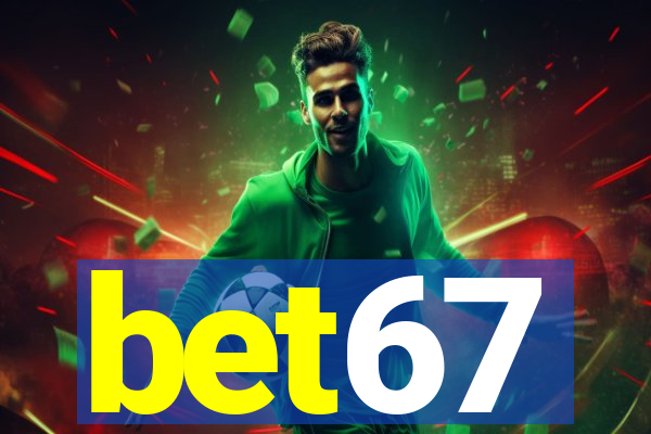 bet67