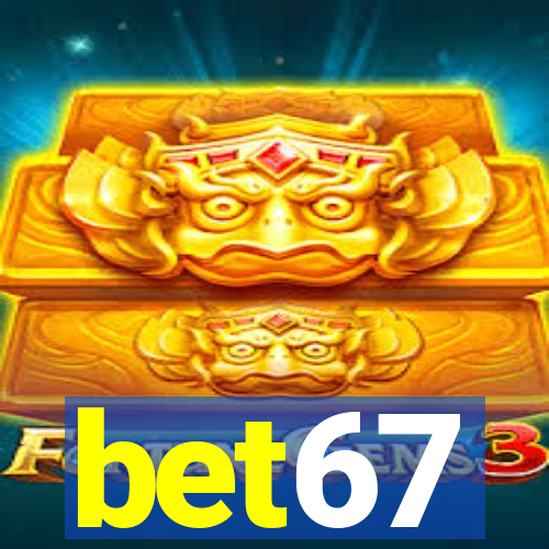 bet67