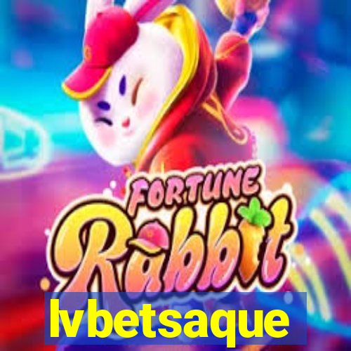 lvbetsaque