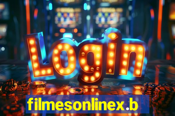 filmesonlinex.blog