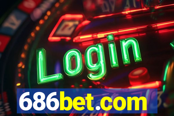 686bet.com