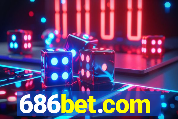 686bet.com