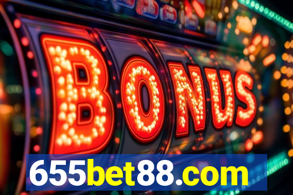 655bet88.com