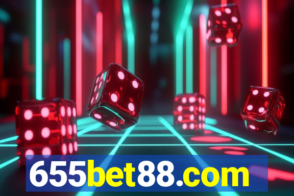 655bet88.com