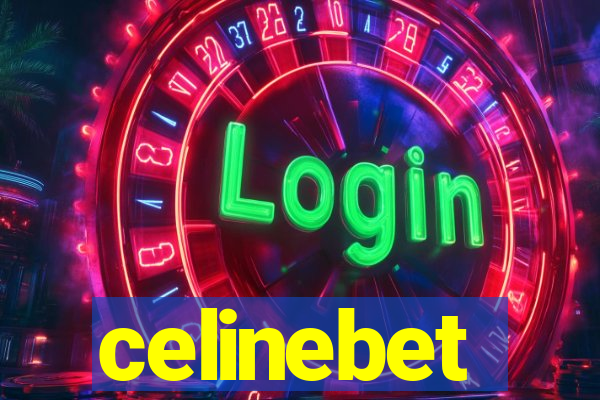 celinebet