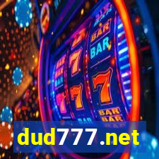 dud777.net