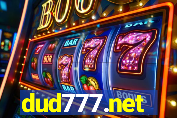 dud777.net