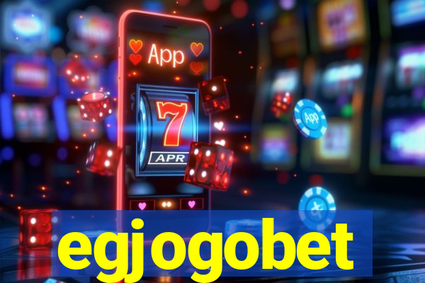 egjogobet