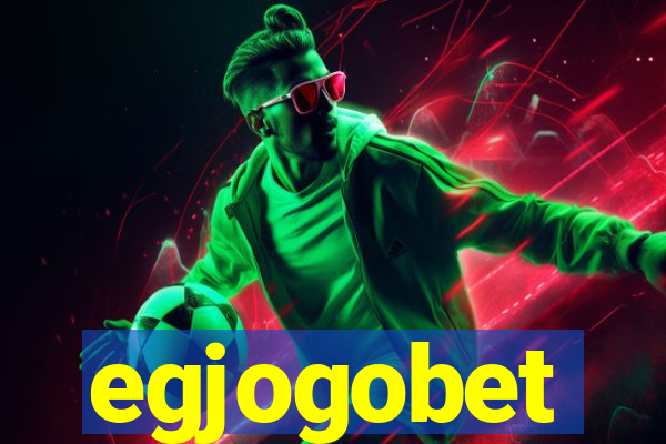 egjogobet