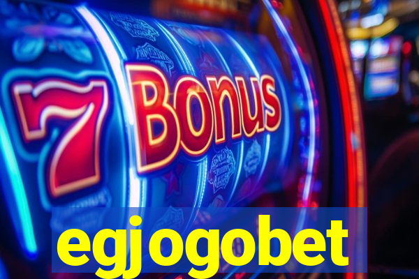 egjogobet