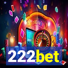 222bet