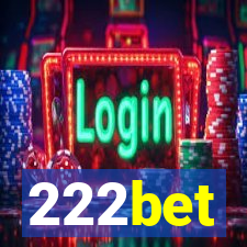 222bet