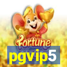 pgvip5