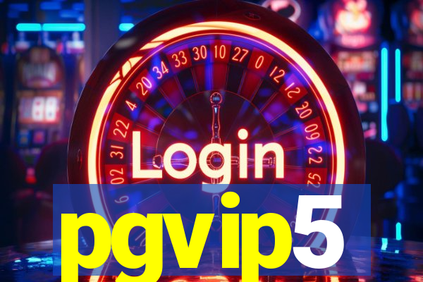 pgvip5