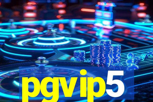 pgvip5