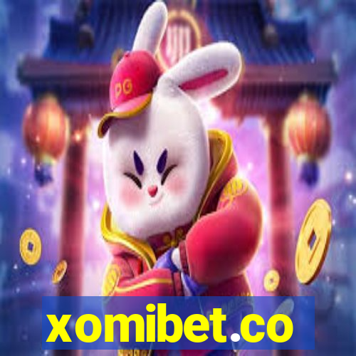 xomibet.co