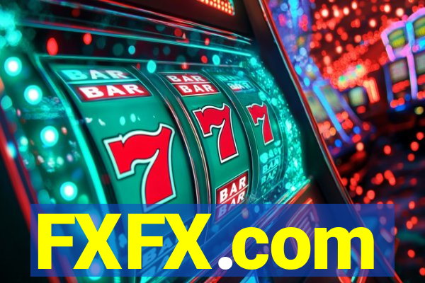 FXFX.com