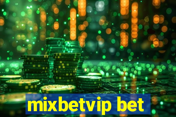 mixbetvip bet