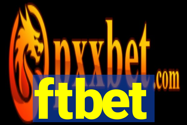 ftbet