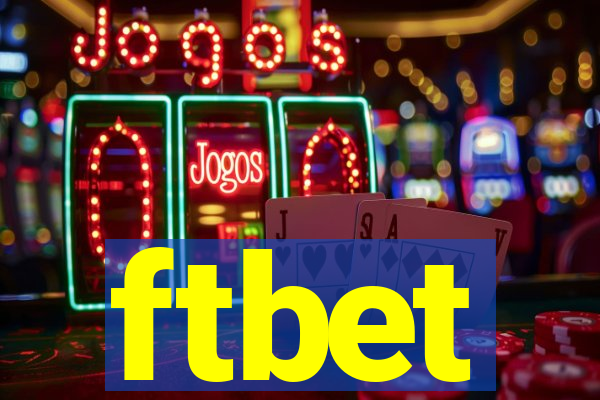 ftbet