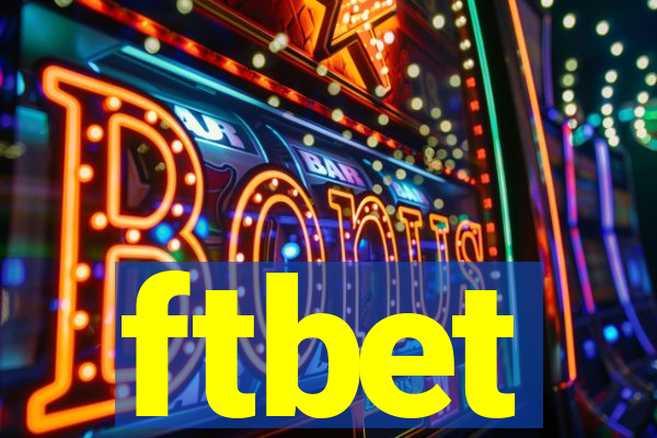 ftbet