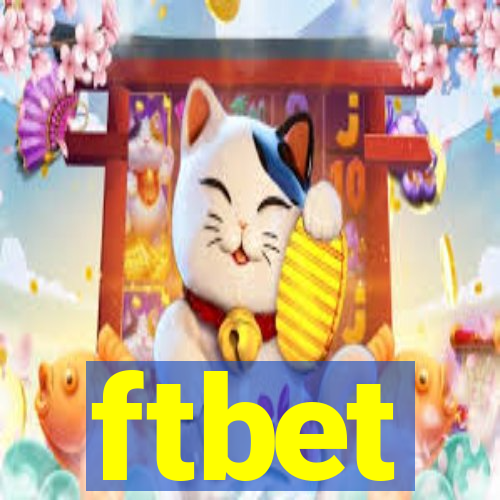 ftbet