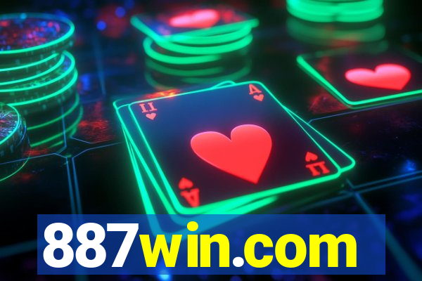 887win.com