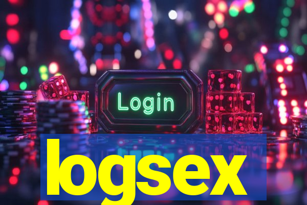 logsex