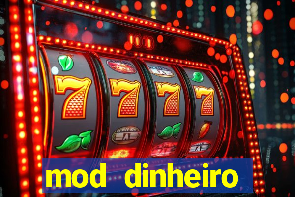 mod dinheiro infinito supermarket simulator