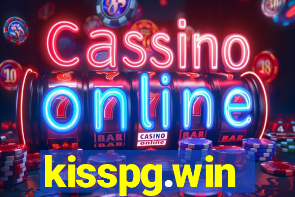 kisspg.win