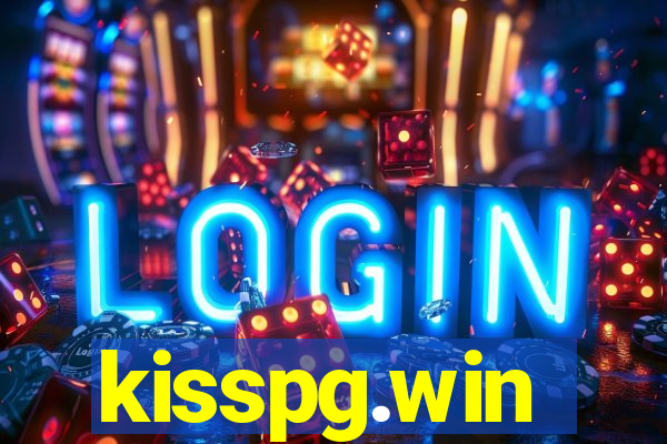 kisspg.win