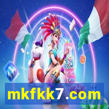 mkfkk7.com