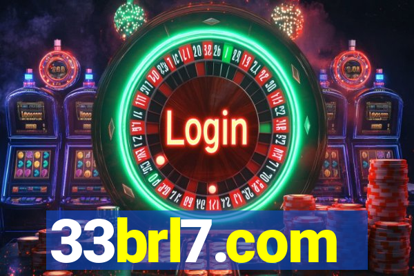 33brl7.com