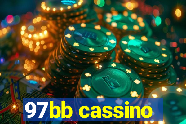 97bb cassino