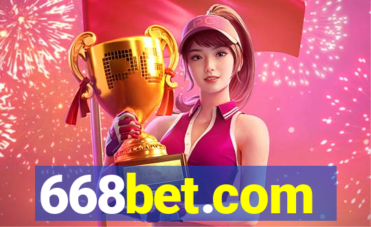 668bet.com