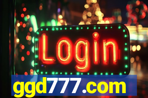 ggd777.com