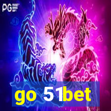 go 51bet