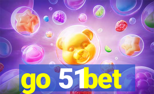 go 51bet