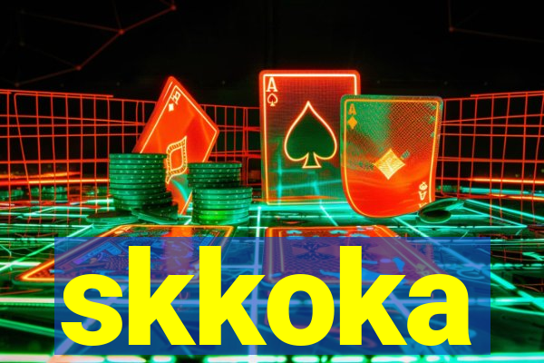 skkoka