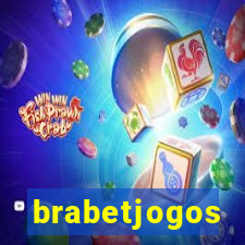 brabetjogos