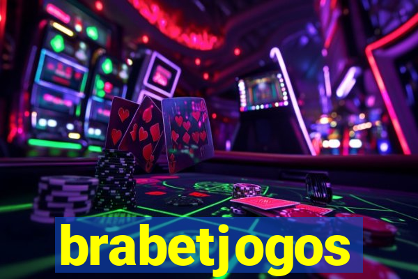 brabetjogos