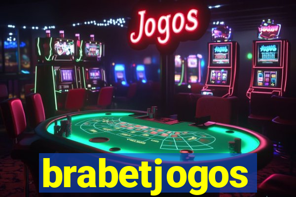 brabetjogos