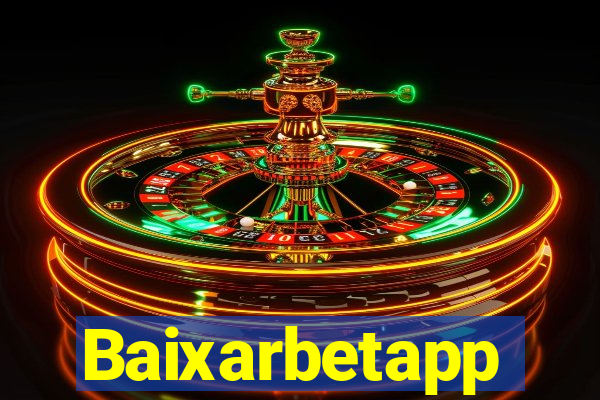 Baixarbetapp