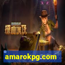 amarokpg.com