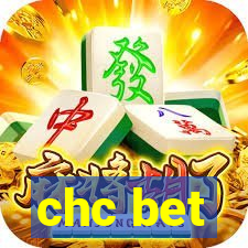 chc bet