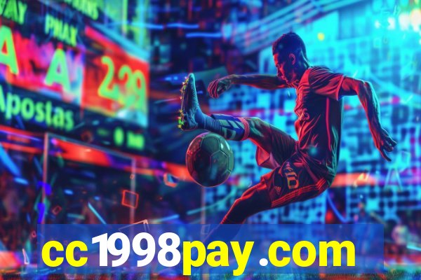 cc1998pay.com