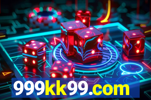 999kk99.com