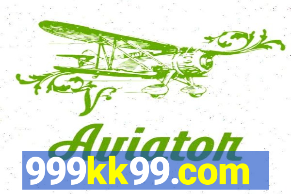 999kk99.com