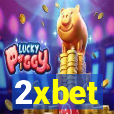 2xbet